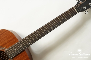 HF-BROWNIE